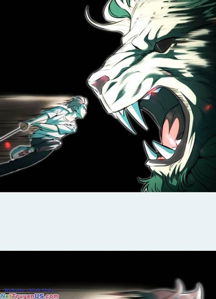 Cậu Bé Của Thần Chết 202 trang 45