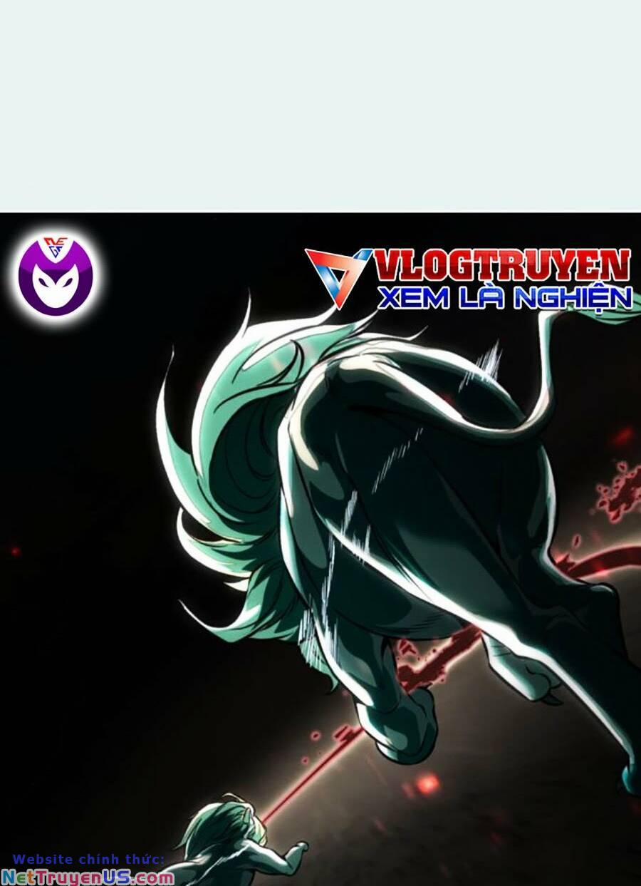 Cậu Bé Của Thần Chết 202 trang 47