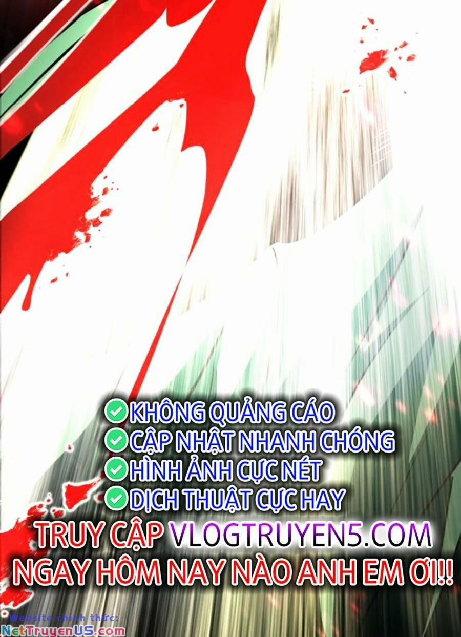 Cậu Bé Của Thần Chết 202 trang 54