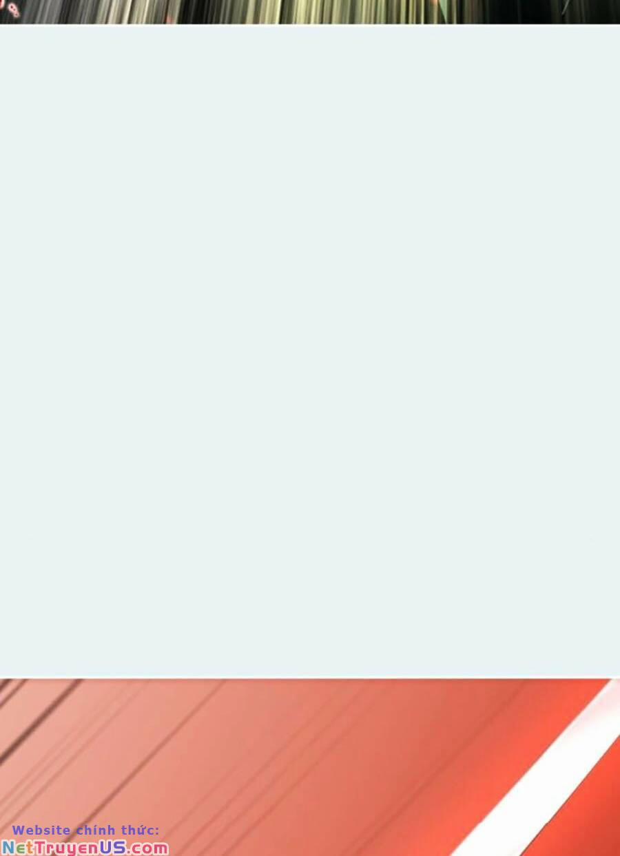 Cậu Bé Của Thần Chết 202 trang 55