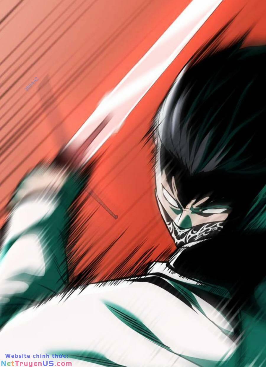 Cậu Bé Của Thần Chết 202 trang 56