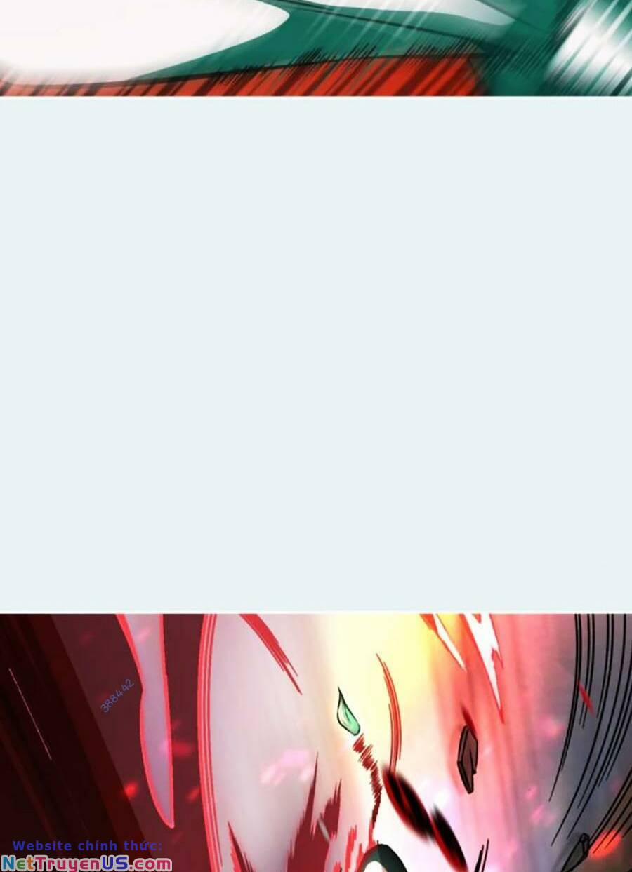 Cậu Bé Của Thần Chết 202 trang 57