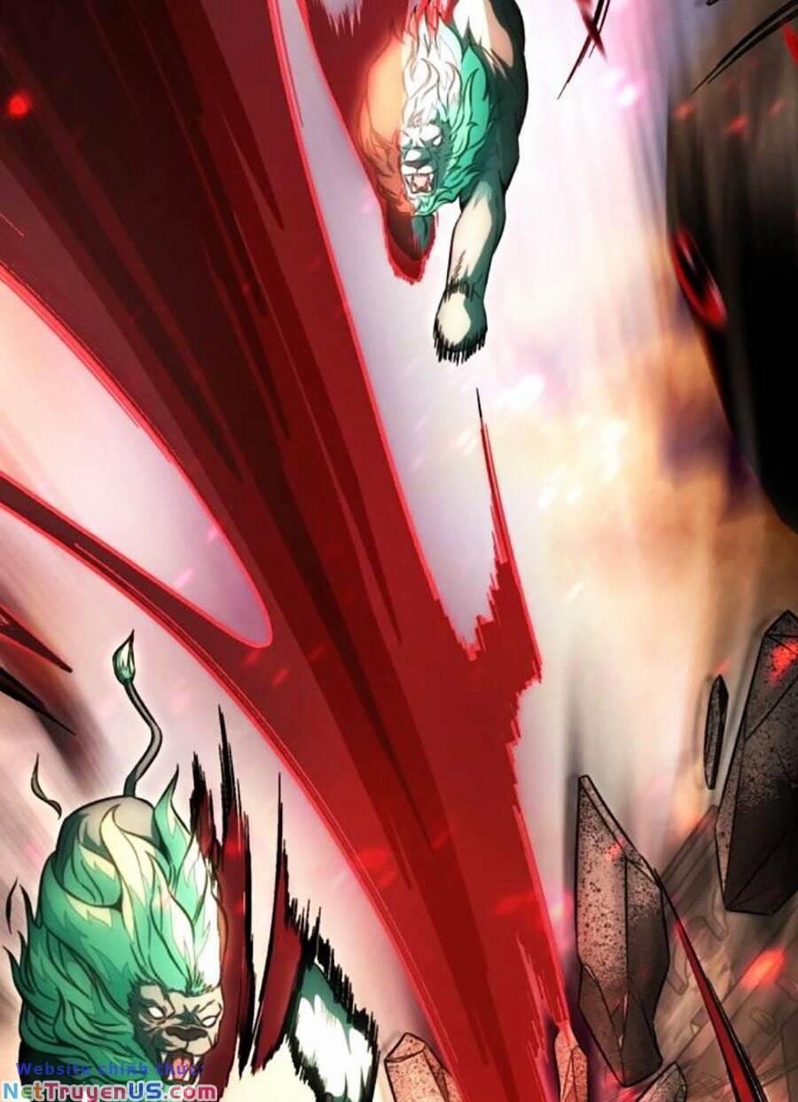 Cậu Bé Của Thần Chết 202 trang 58