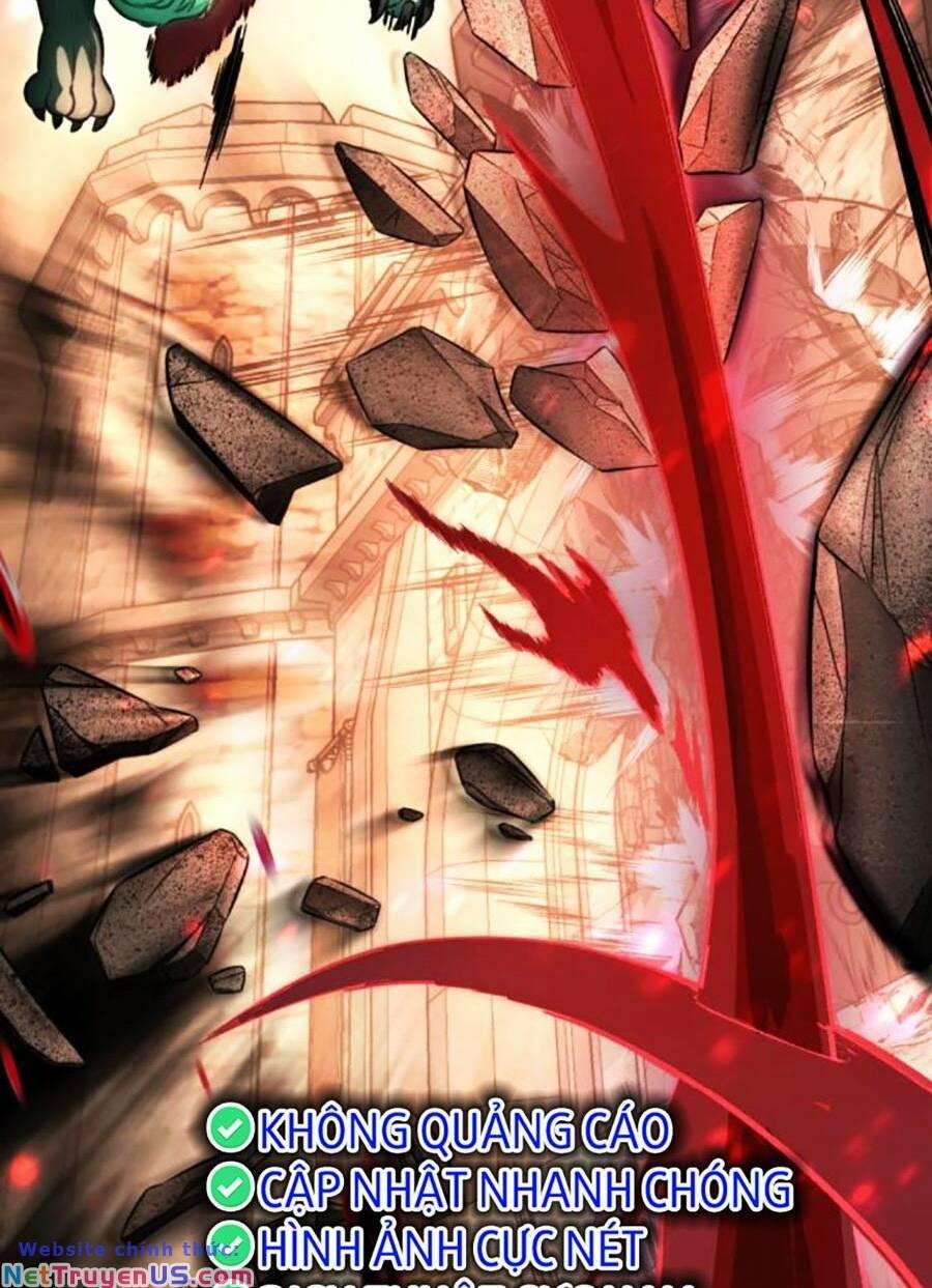 Cậu Bé Của Thần Chết 202 trang 59