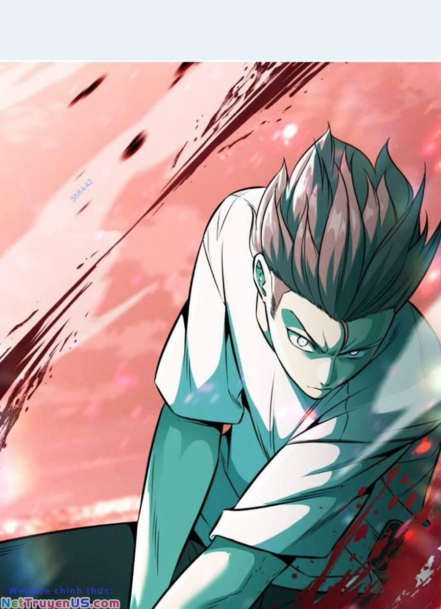 Cậu Bé Của Thần Chết 202 trang 61