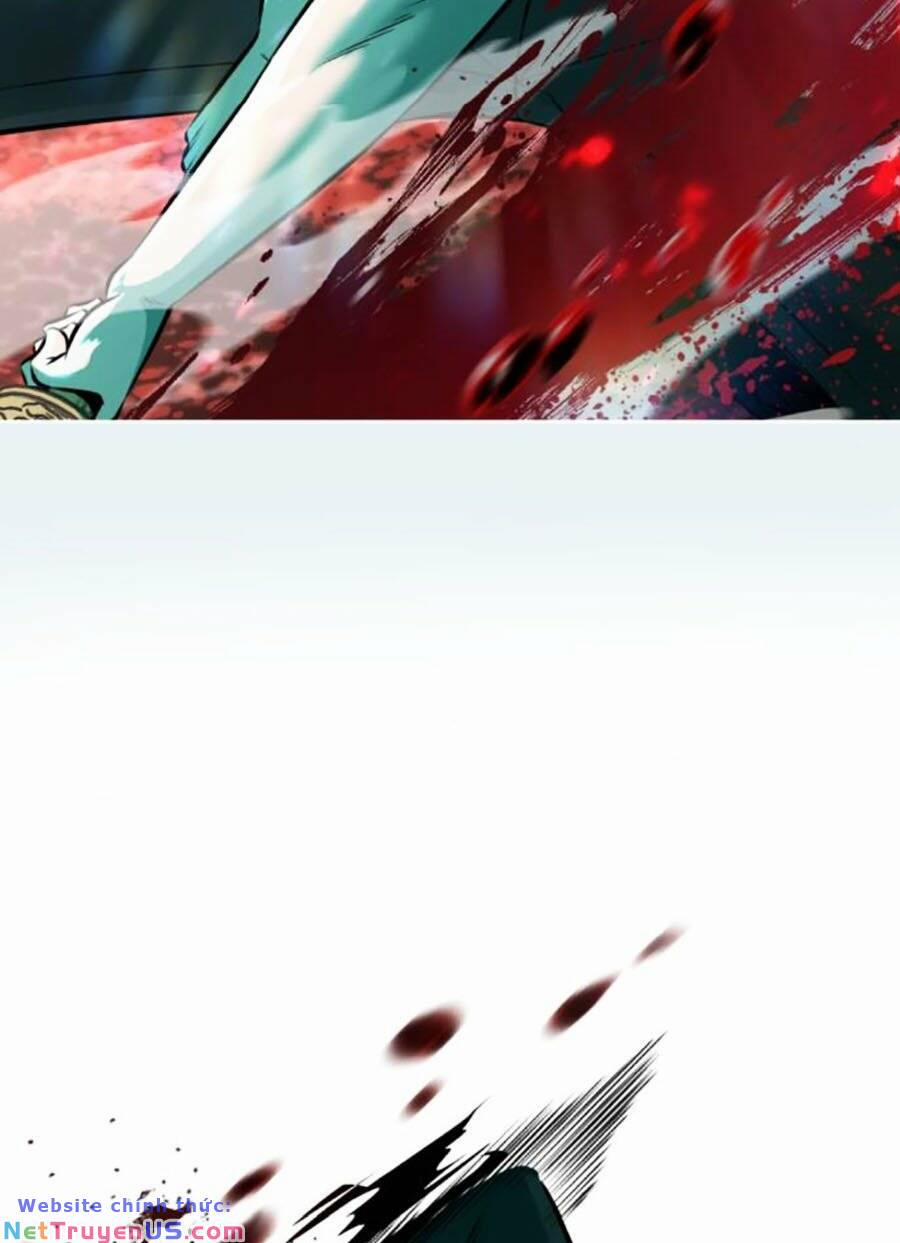 Cậu Bé Của Thần Chết 202 trang 62