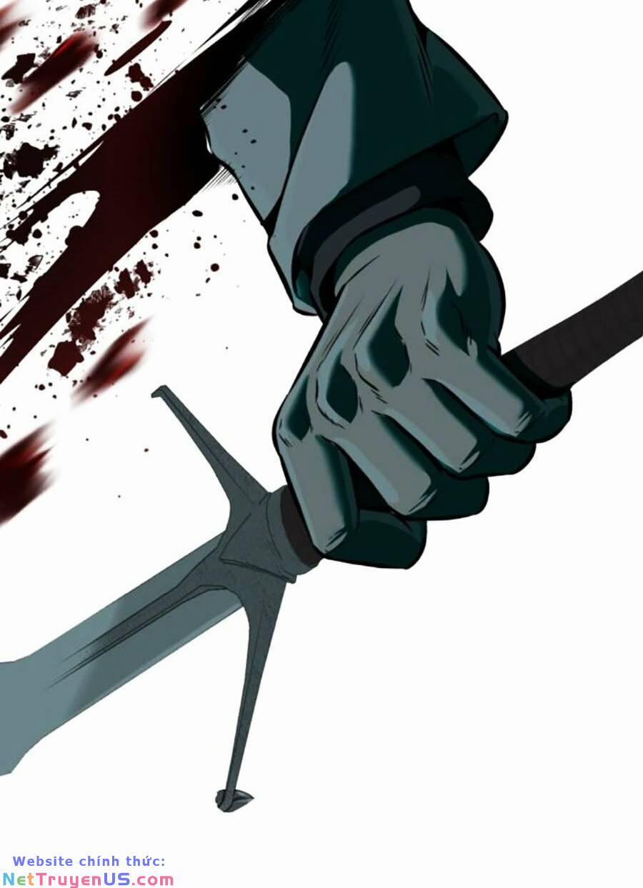 Cậu Bé Của Thần Chết 202 trang 63