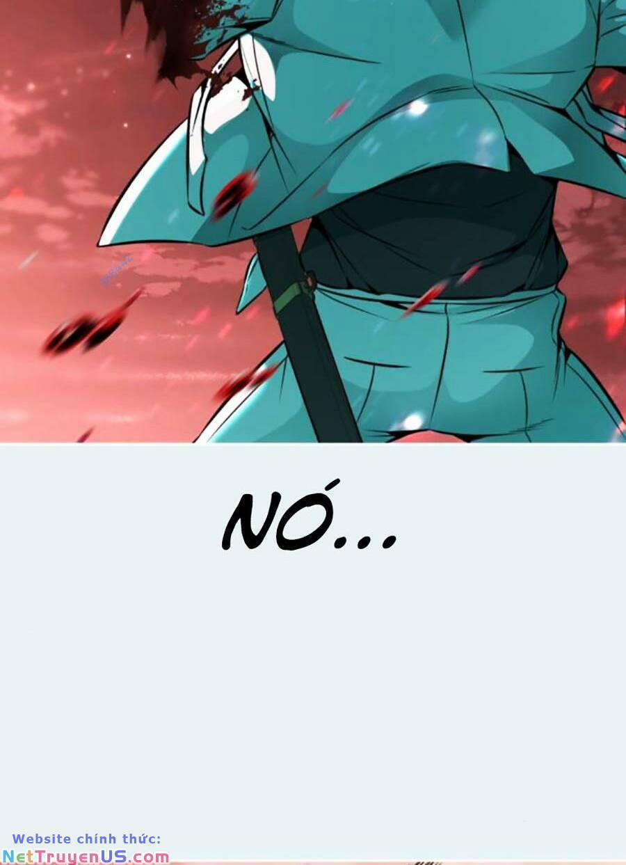 Cậu Bé Của Thần Chết 202 trang 65