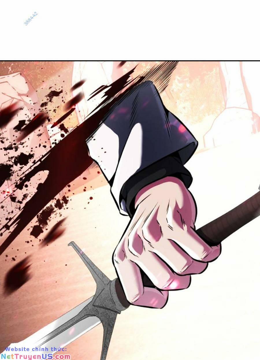 Cậu Bé Của Thần Chết 202 trang 68