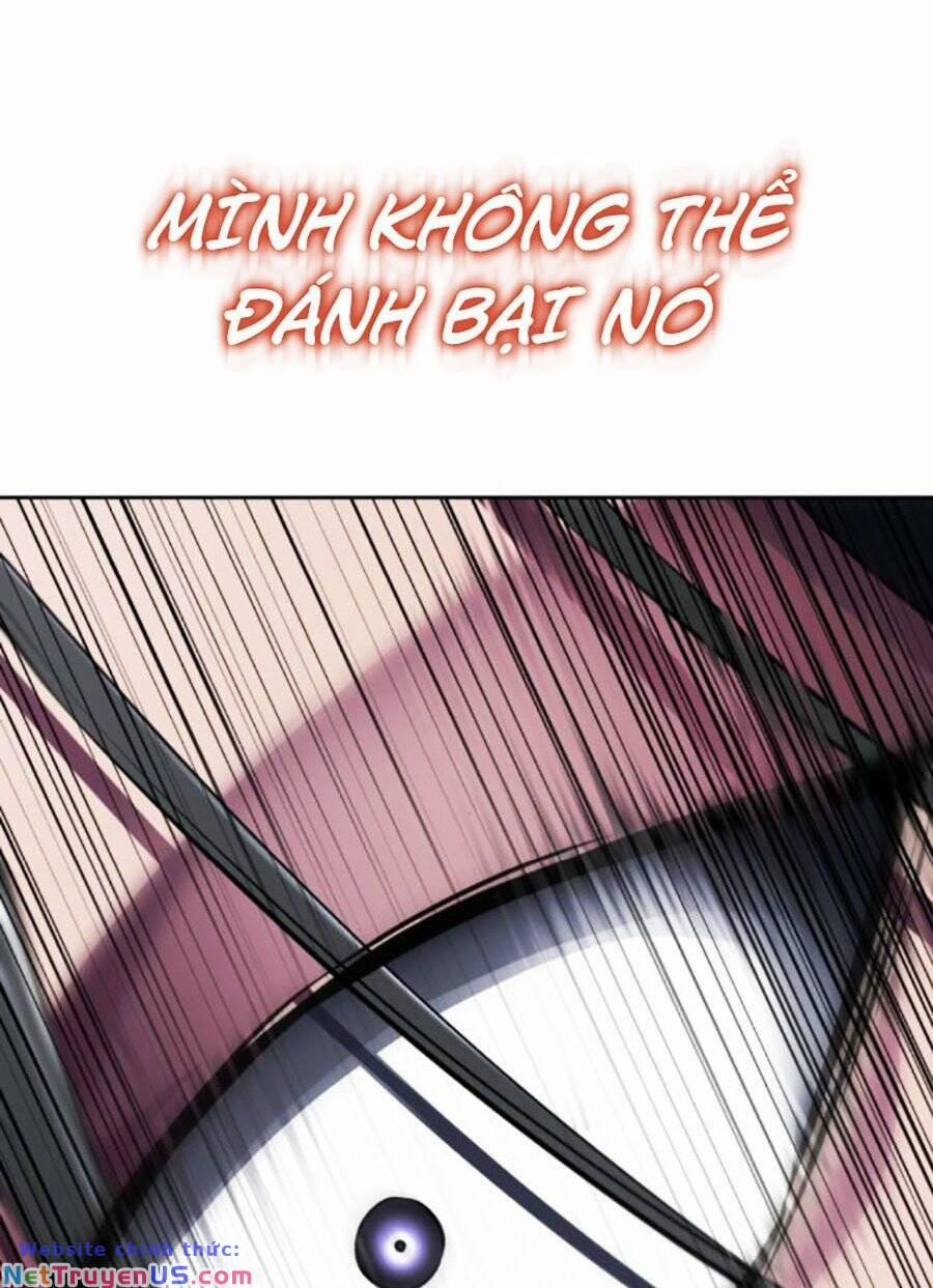 Cậu Bé Của Thần Chết 202 trang 70