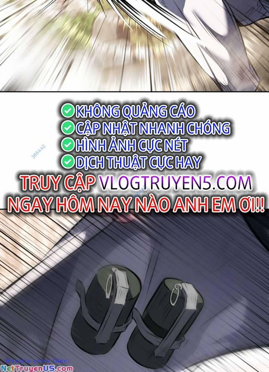 Cậu Bé Của Thần Chết 202 trang 73