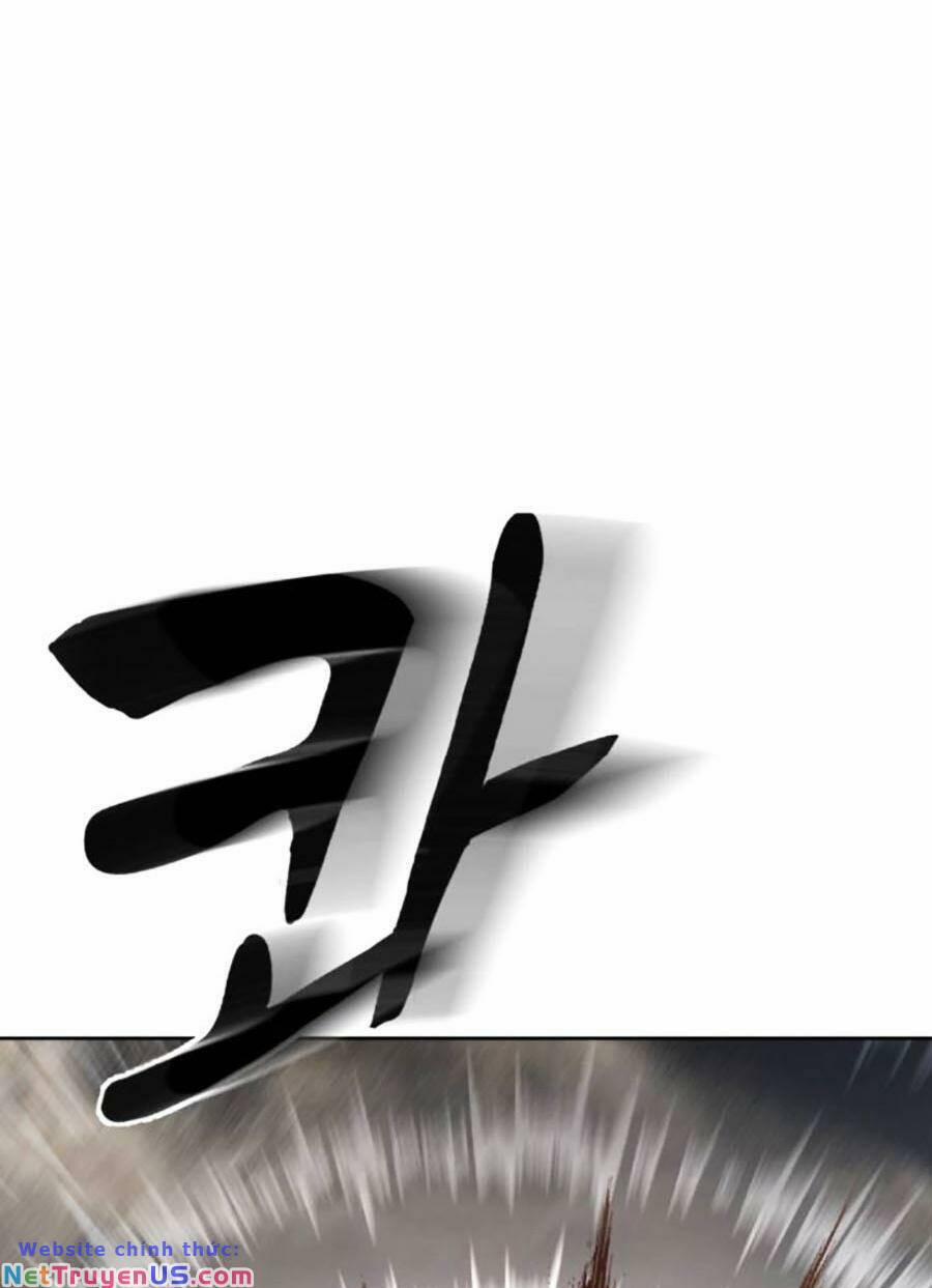 Cậu Bé Của Thần Chết 202 trang 76