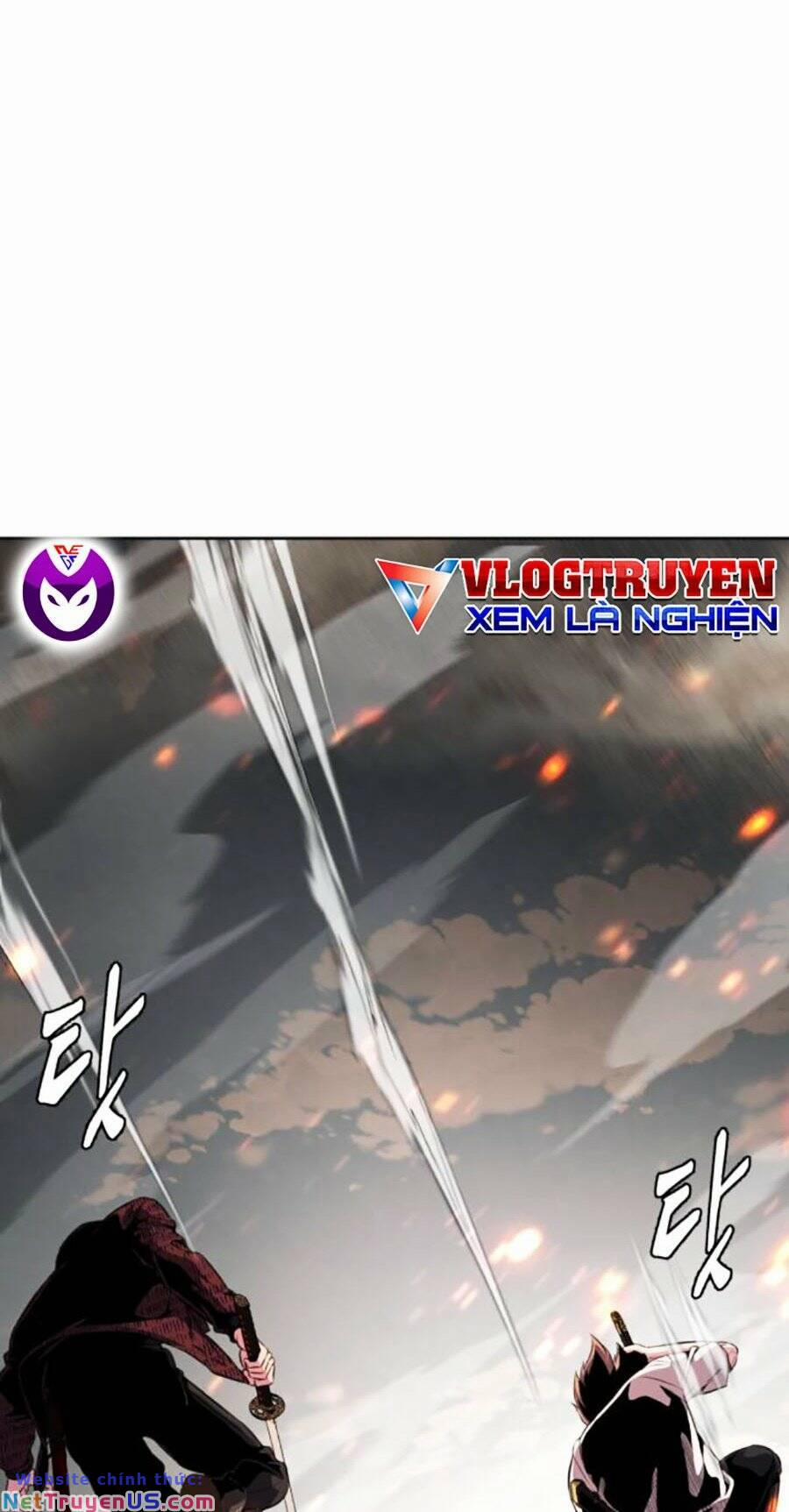 Cậu Bé Của Thần Chết 202 trang 81