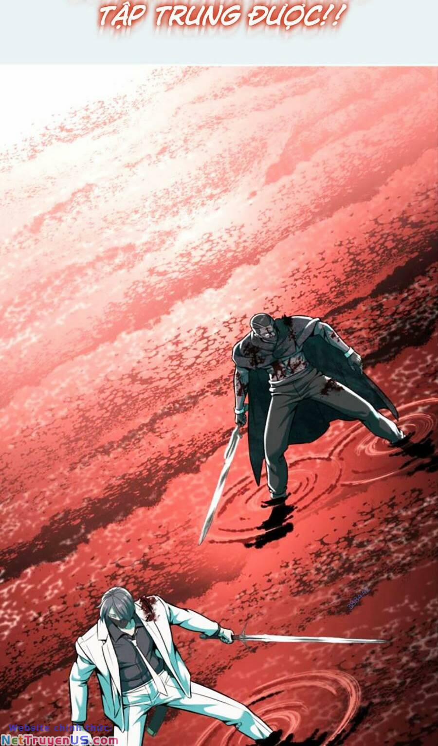 Cậu Bé Của Thần Chết 202 trang 9