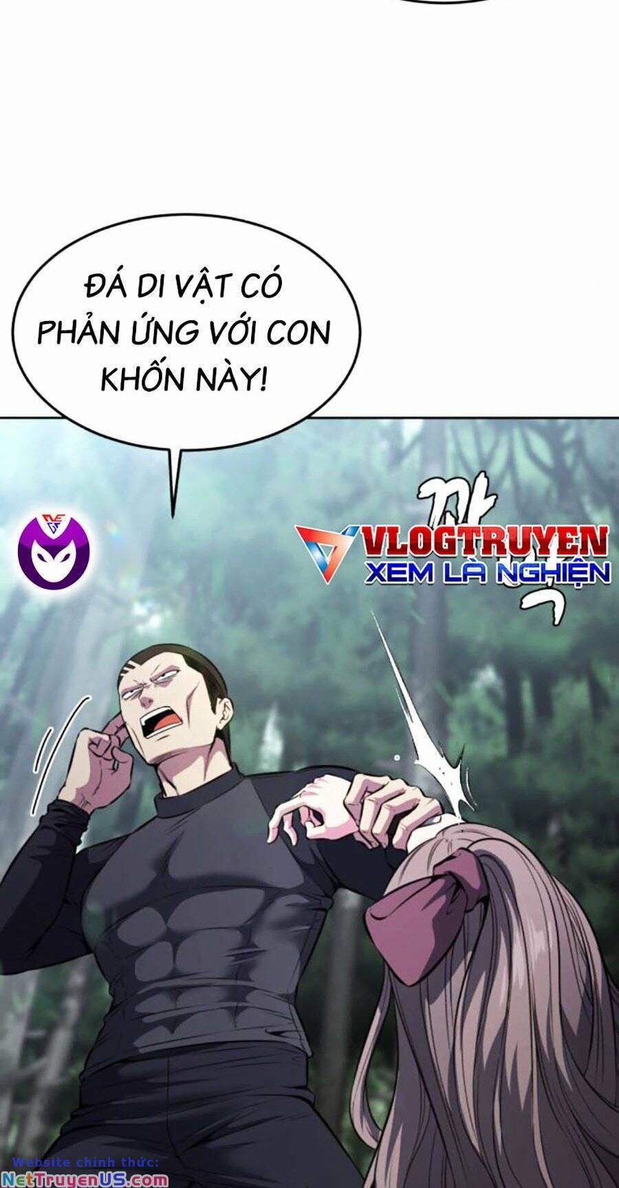 Cậu Bé Của Thần Chết 202 trang 95