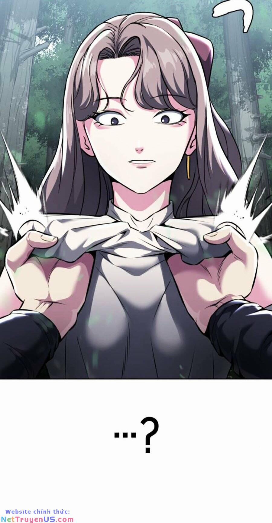 Cậu Bé Của Thần Chết 202 trang 99