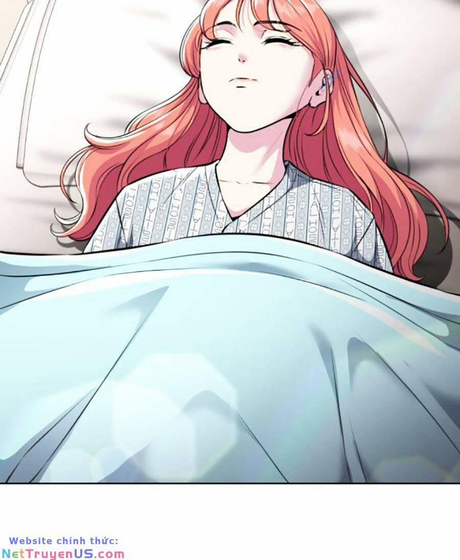 Cậu Bé Của Thần Chết 203 trang 100