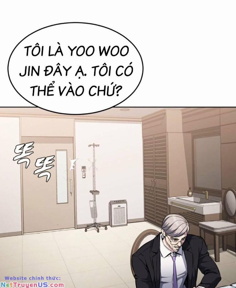 Cậu Bé Của Thần Chết 203 trang 103