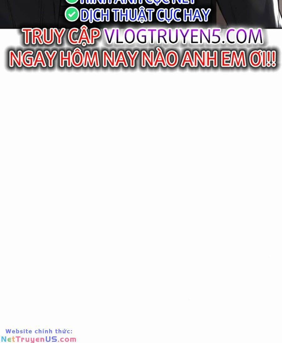 Cậu Bé Của Thần Chết 203 trang 106