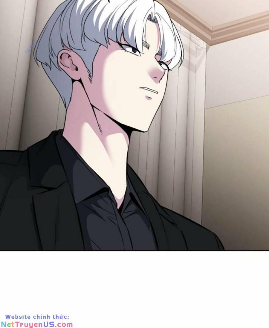 Cậu Bé Của Thần Chết 203 trang 112
