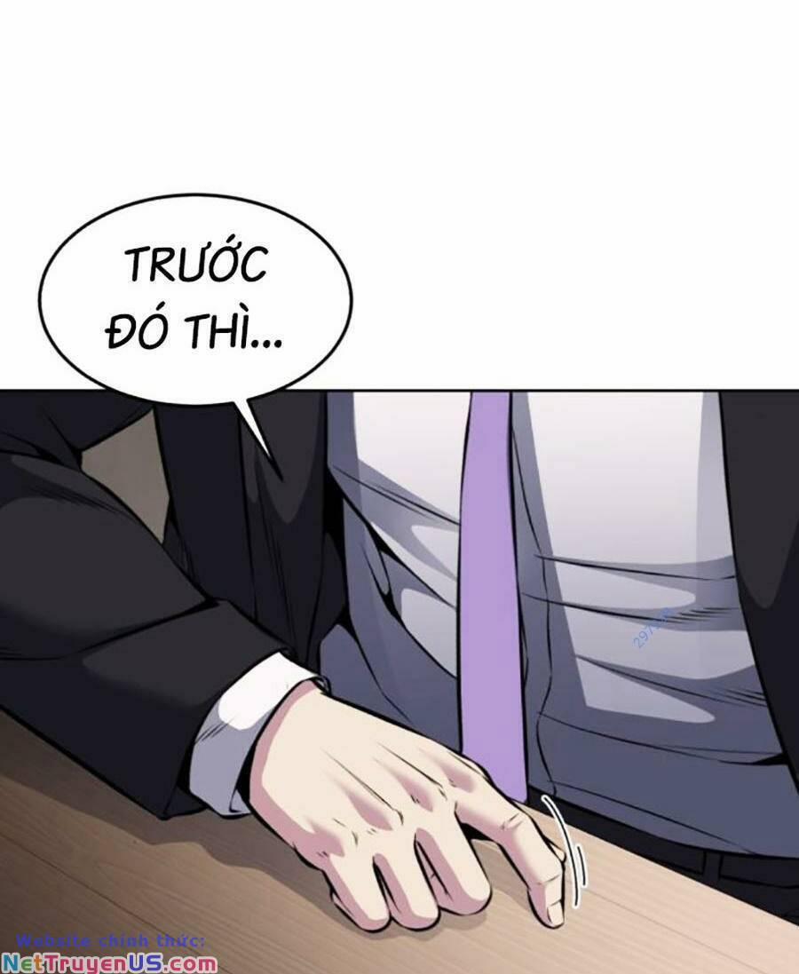 Cậu Bé Của Thần Chết 203 trang 113