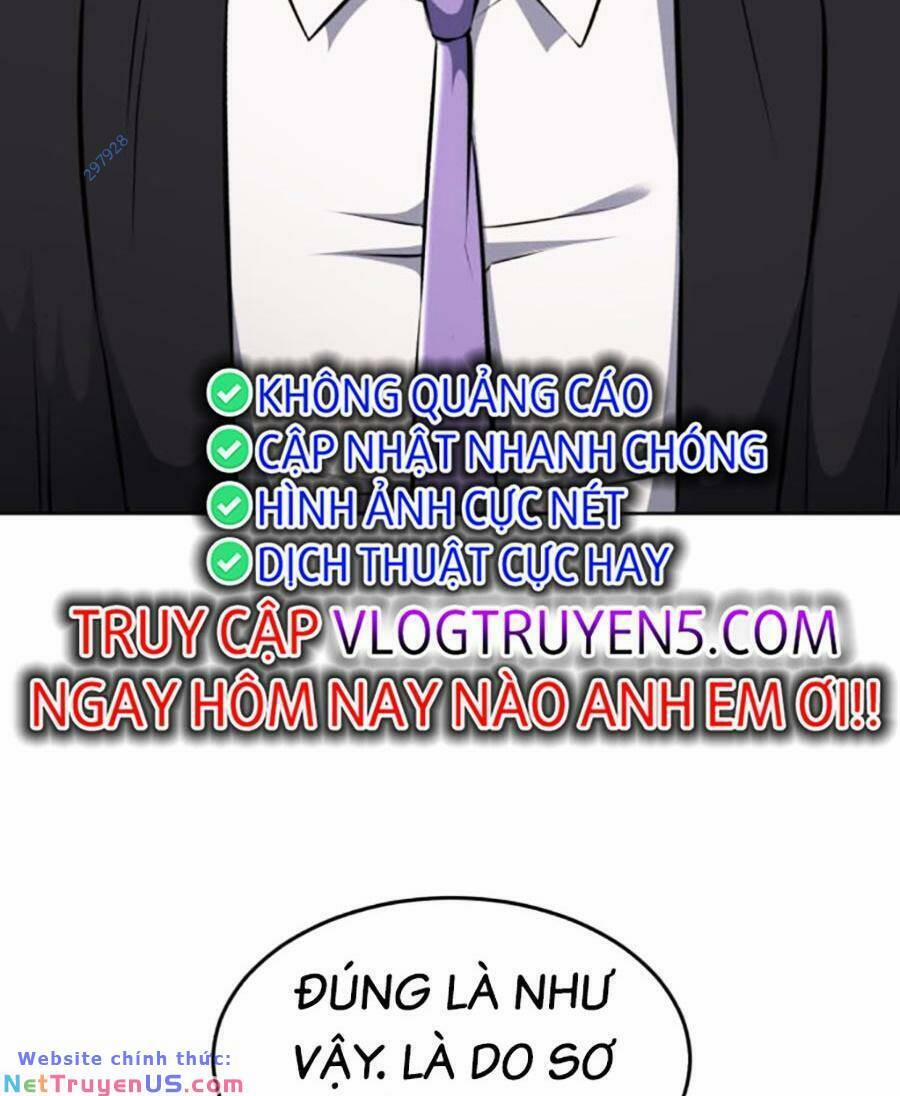 Cậu Bé Của Thần Chết 203 trang 116