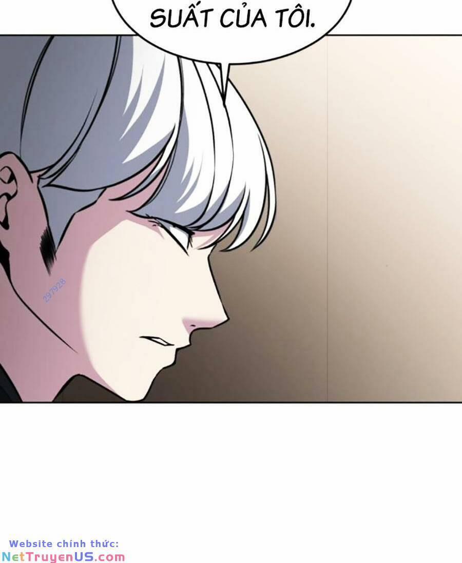 Cậu Bé Của Thần Chết 203 trang 117