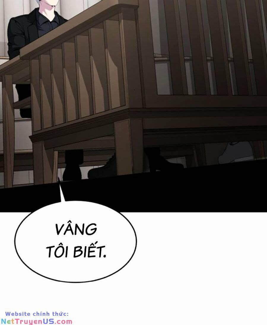 Cậu Bé Của Thần Chết 203 trang 119
