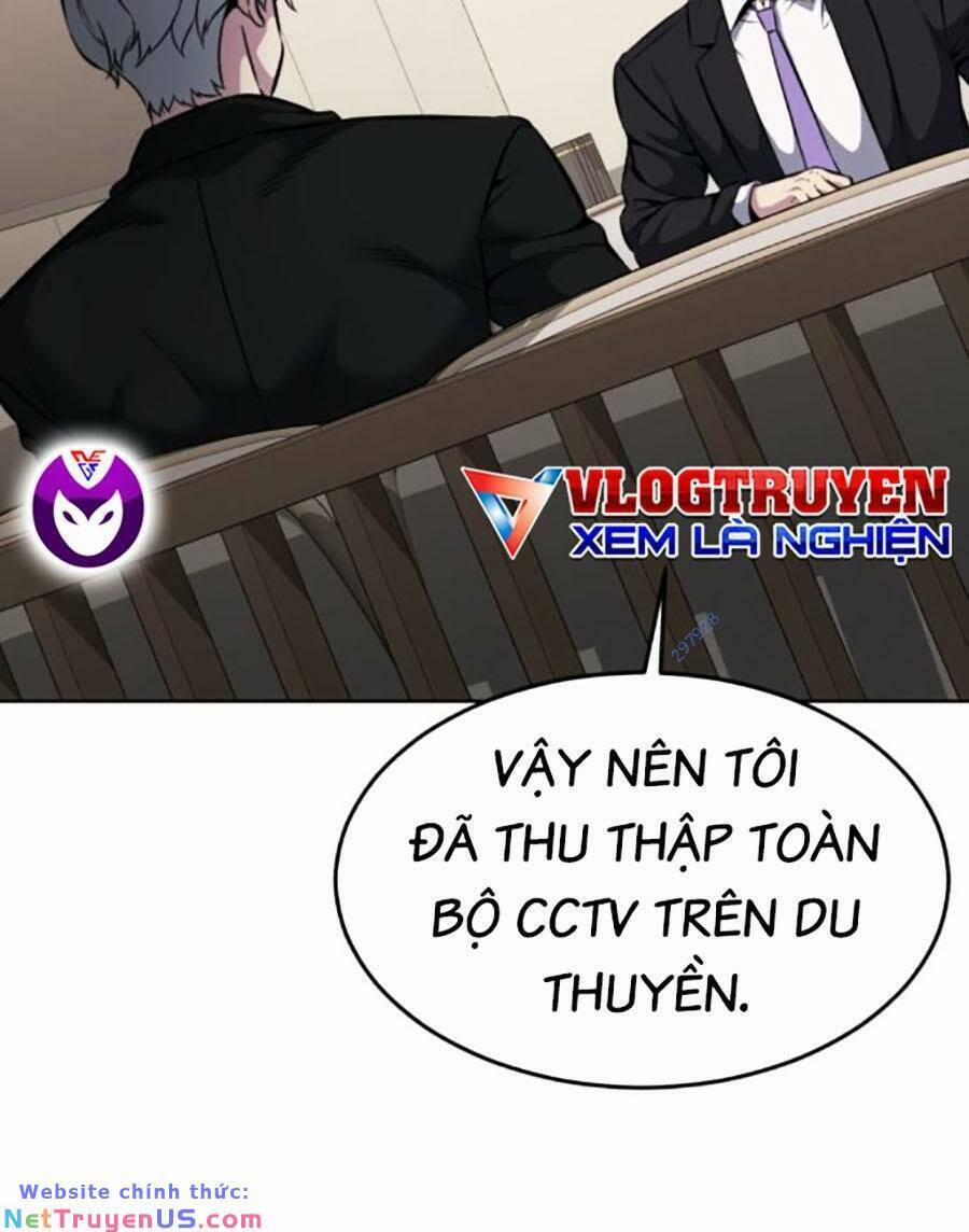 Cậu Bé Của Thần Chết 203 trang 121