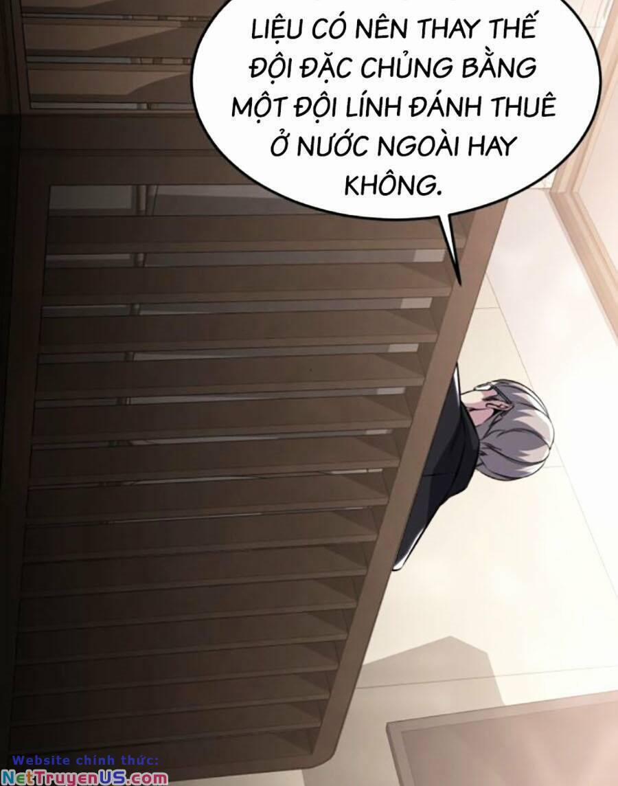 Cậu Bé Của Thần Chết 203 trang 127