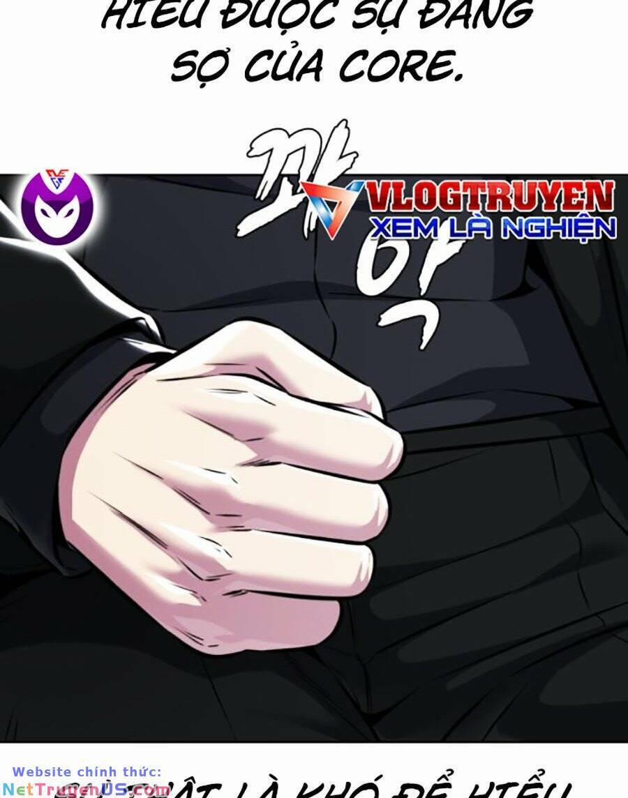 Cậu Bé Của Thần Chết 203 trang 130