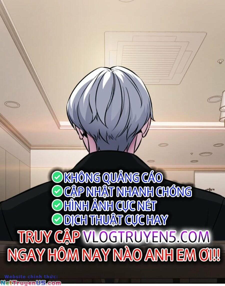 Cậu Bé Của Thần Chết 203 trang 134