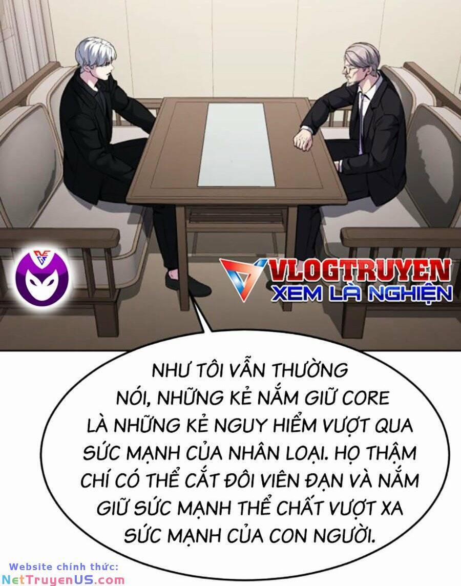 Cậu Bé Của Thần Chết 203 trang 138