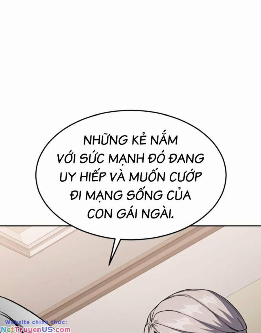 Cậu Bé Của Thần Chết 203 trang 139