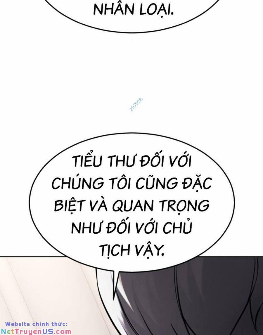 Cậu Bé Của Thần Chết 203 trang 141