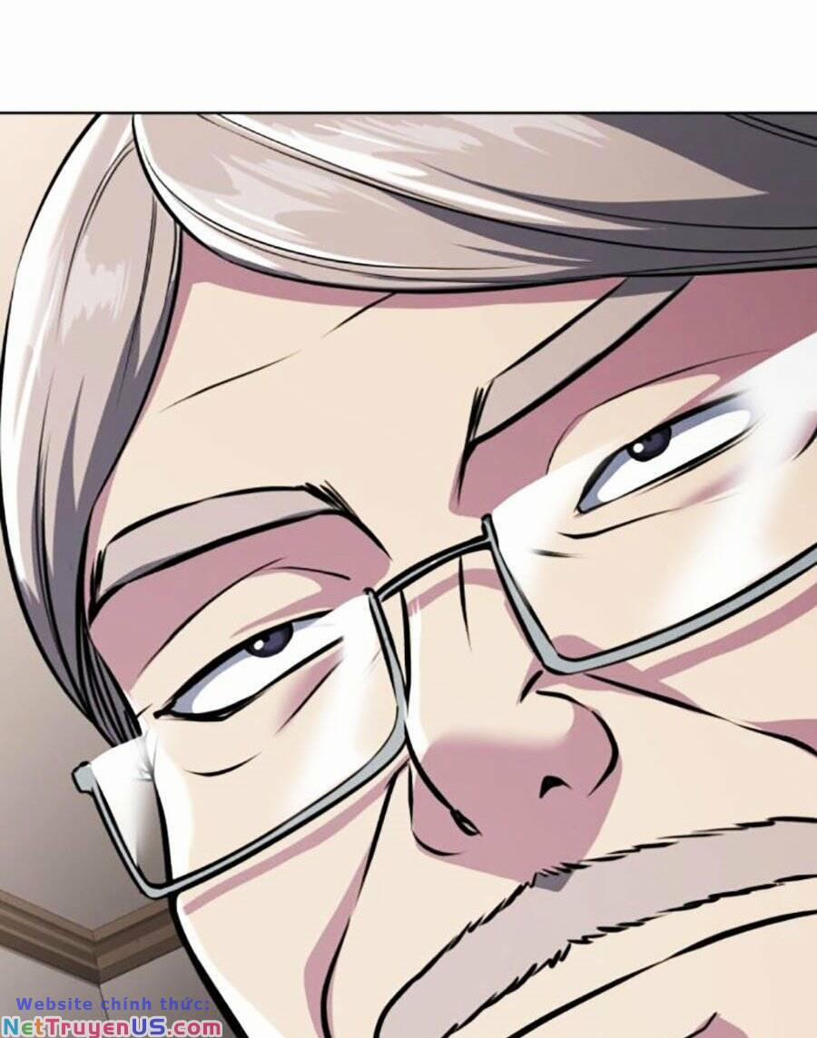 Cậu Bé Của Thần Chết 203 trang 146