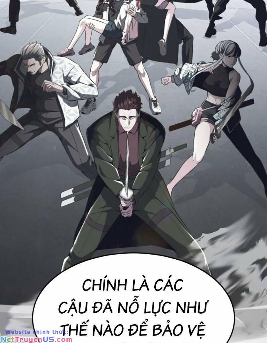 Cậu Bé Của Thần Chết 203 trang 154