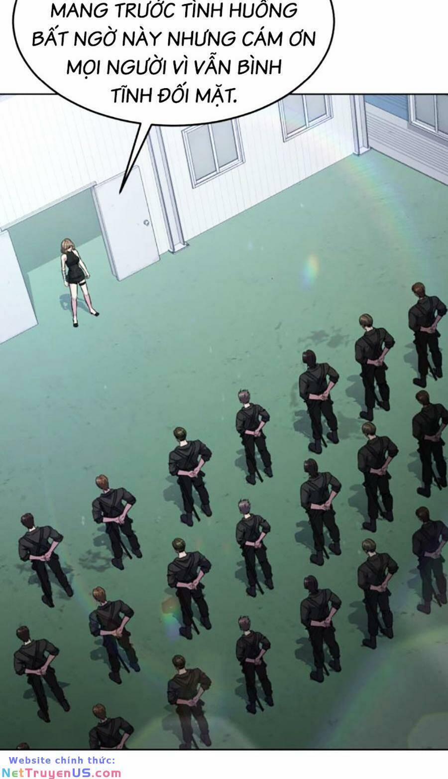 Cậu Bé Của Thần Chết 203 trang 16