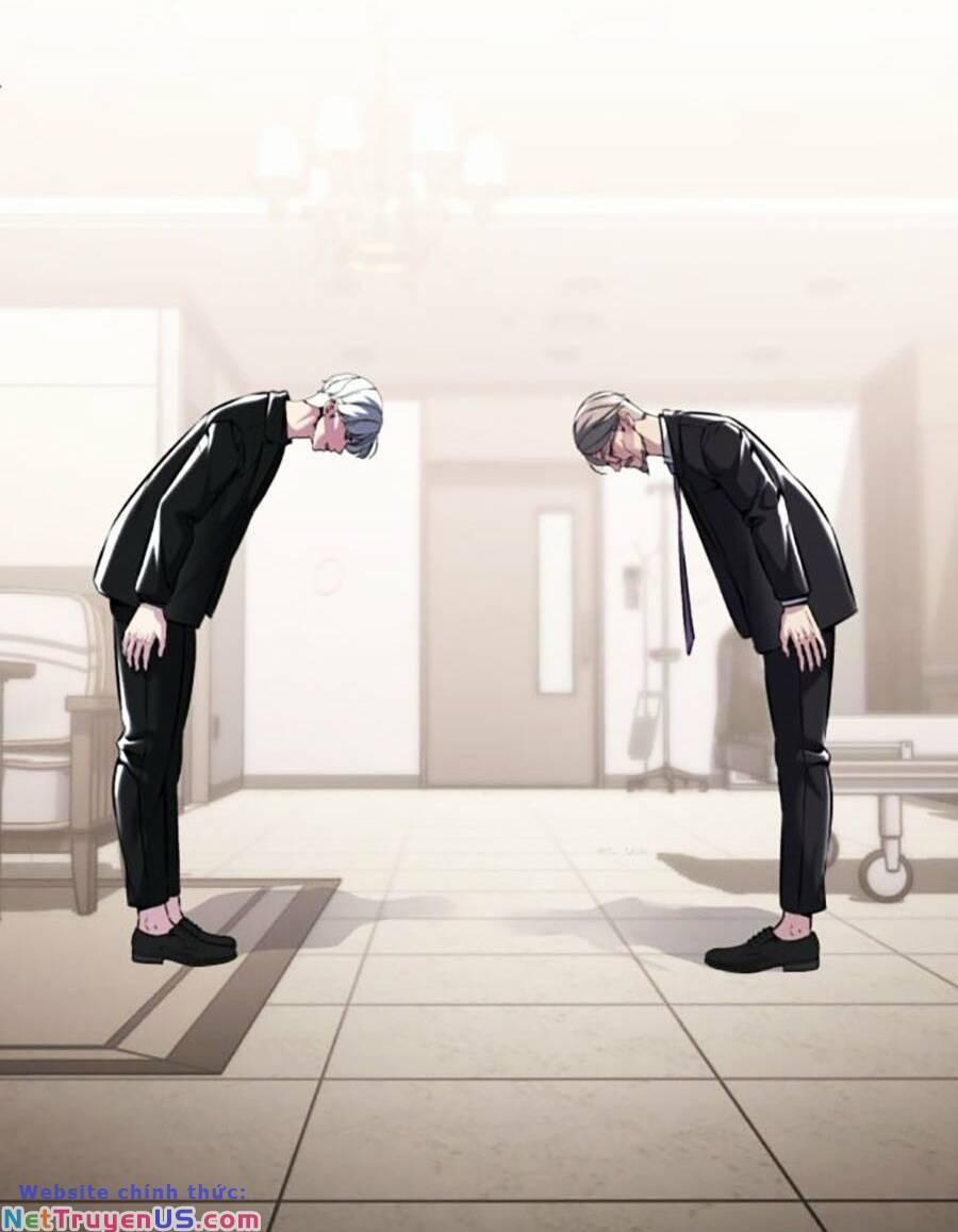 Cậu Bé Của Thần Chết 203 trang 164