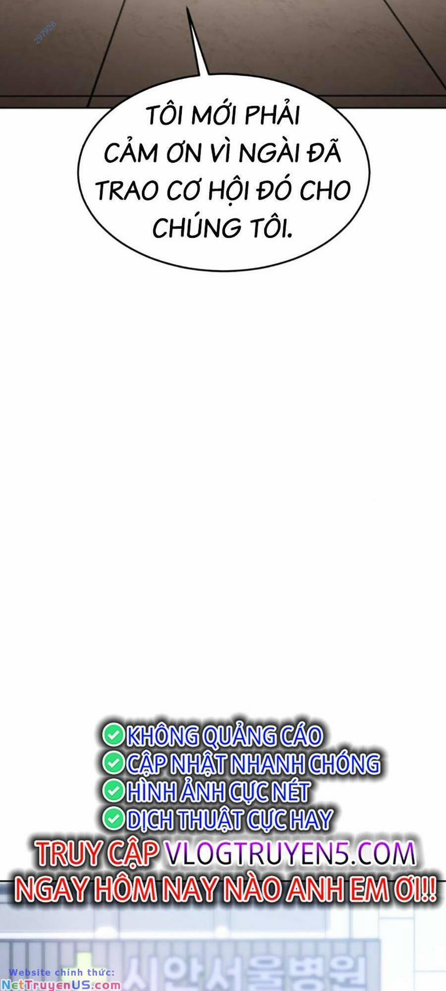 Cậu Bé Của Thần Chết 203 trang 165