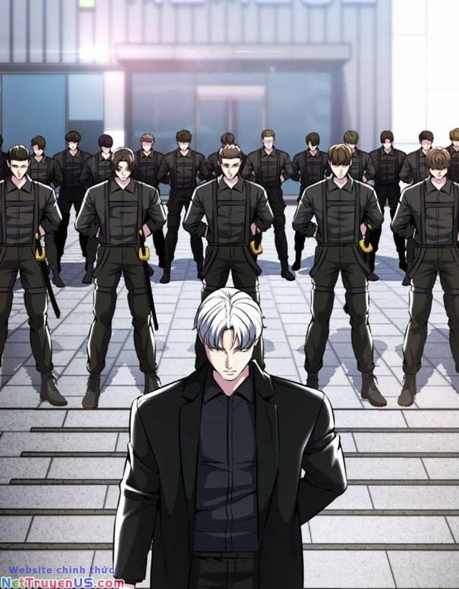 Cậu Bé Của Thần Chết 203 trang 166