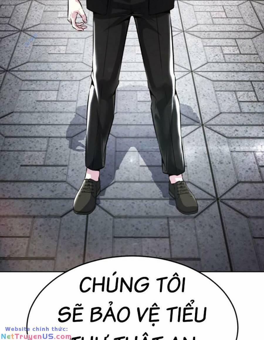 Cậu Bé Của Thần Chết 203 trang 167