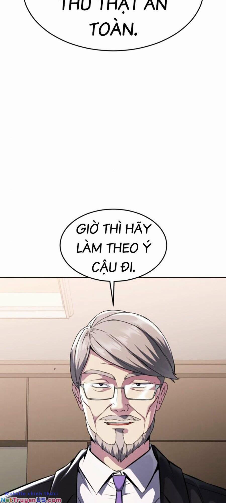 Cậu Bé Của Thần Chết 203 trang 168