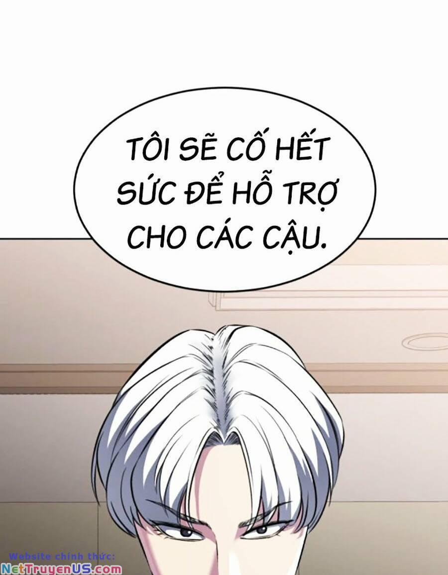 Cậu Bé Của Thần Chết 203 trang 170