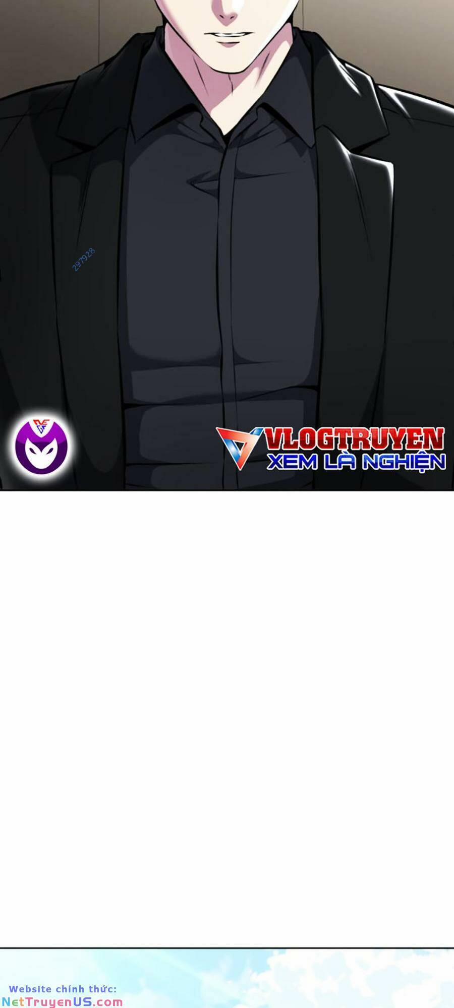 Cậu Bé Của Thần Chết 203 trang 171