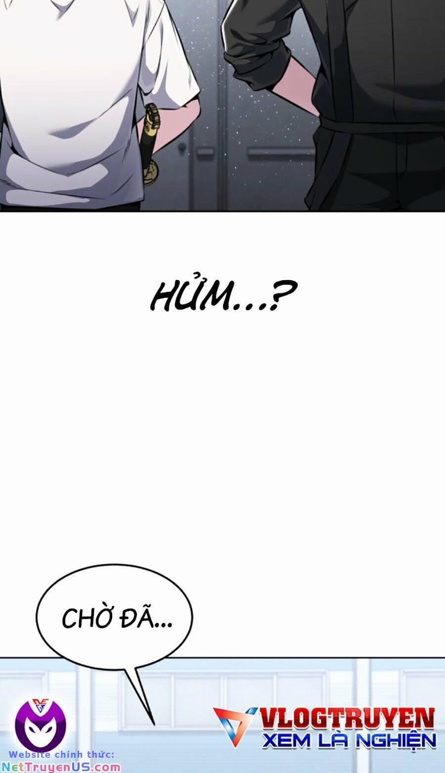 Cậu Bé Của Thần Chết 203 trang 18