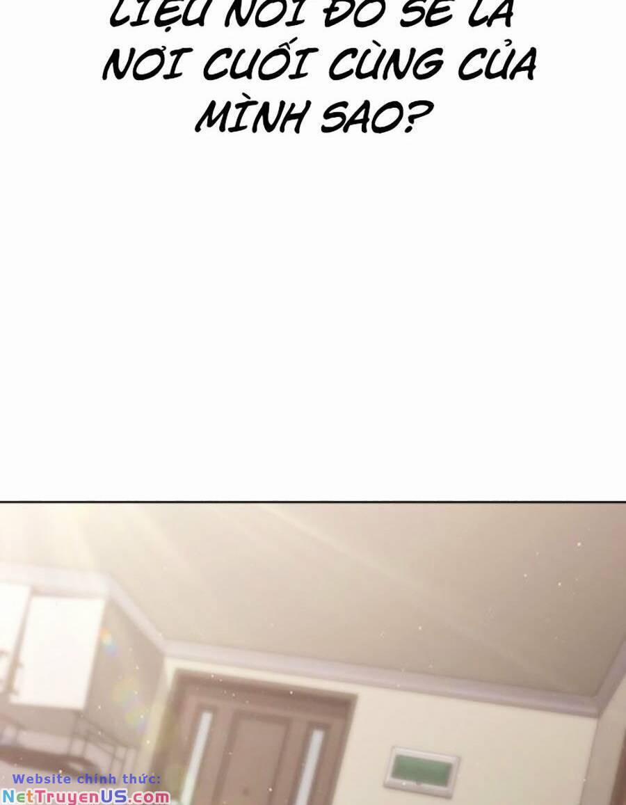Cậu Bé Của Thần Chết 203 trang 182