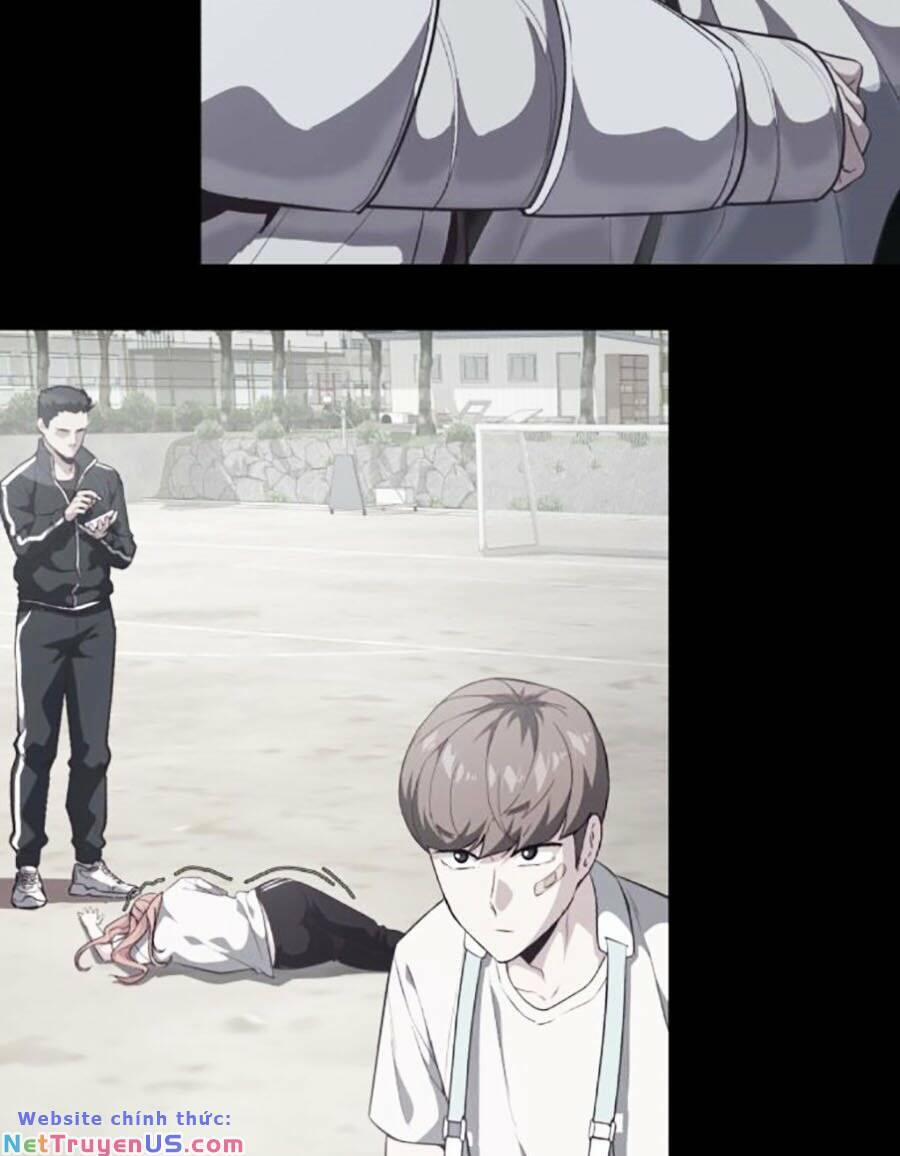 Cậu Bé Của Thần Chết 203 trang 187