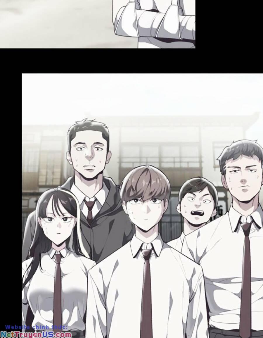 Cậu Bé Của Thần Chết 203 trang 188