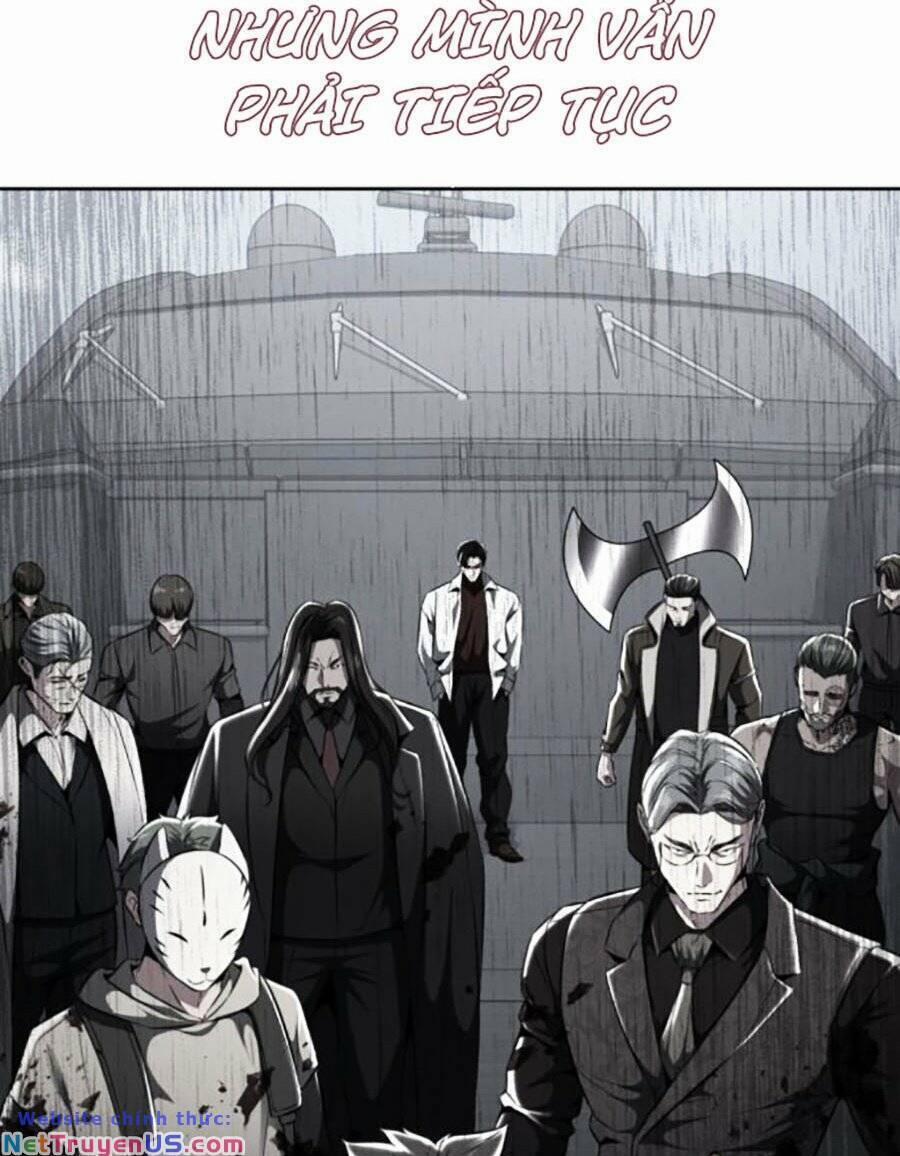 Cậu Bé Của Thần Chết 203 trang 193